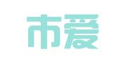 盐城市爱民物流有限公司