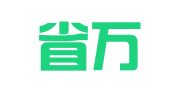 甘肃省万达物流有限责任公司