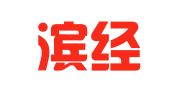 哈尔滨经济技术开发区惠通物流有限责任公司