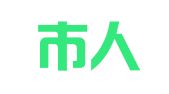 深圳市人和物流有限公司