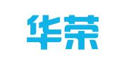 天津华荣国际物流有限公司