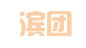 哈尔滨团结物流储运货场