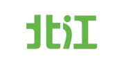 天津北江物流集团有限公司