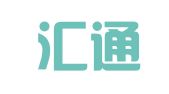 北京汇通物流有限公司