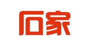 河北石家庄正定中外运仓储物流有限公司