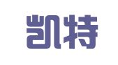 天津凯特物流有限公司