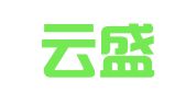 天津云盛物流有限公司