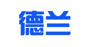 日本德兰城市物流株式会社上海代表处