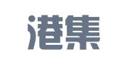 大连港集发物流有限责任公司