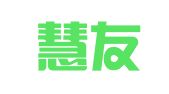 盐城慧友捷企业注册代理服务有限公司