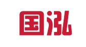 建湖国泓企业注册代理服务部