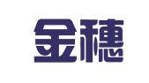 建湖金穗企业注册代理服务部