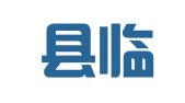 射阳县临海镇雨淮企业注册代理服务部