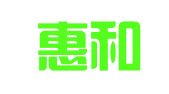 盐城惠和企业注册代理有限公司 