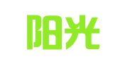滨州阳光企业注册代理有限公司