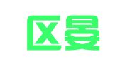 兰山区晏正企业注册代理服务店（个体工商户）