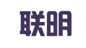 嘉兴联明企业注册代理有限公司