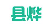 射阳县烨顺企业注册代理事务所