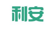 河北利安达招标代理有限公司
