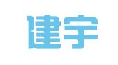 广西建宇工程招标有限公司贺州分公司