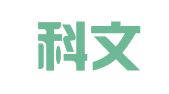 广西科文招标有限公司梧州分公司