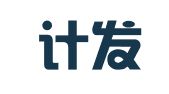 中电计发招标顾问（北京）有限公司
