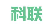 广西科联招标中心有限公司梧州分公司