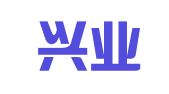 天津兴业招标代理有限公司