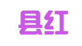涟水县红诚招标采购咨询服务有限公司