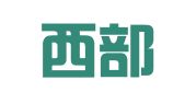 陕西西部招标有限公司