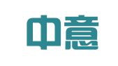 广西中意招标造价咨询有限公司苍梧分公司