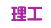 大连理工招标代理有限公司