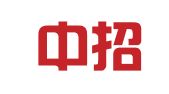 山西中招招标代理有限公司