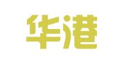 河北华港泰招标咨询有限公司