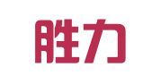 重庆胜力建设工程招标代理有限公司