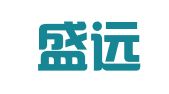 广东盛远招标有限公司
