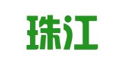 广东珠江招标服务中心有限公司