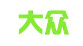 安顺大众物资招标有限公司