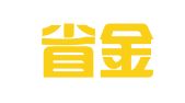 福建省金丰招标代理有限公司