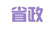 河南省政通招标有限公司