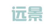 淄博远景招标有限公司