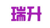 广东瑞升招标代理咨询有限公司