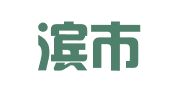 哈尔滨市国咨招标有限公司