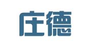 石家庄德盛招标有限公司
