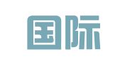 中机国际招标有限公司