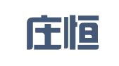 石家庄恒信招标代理有限公司