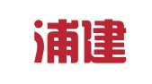 湖南浦建招标有限公司醴陵分公司