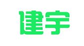 广西建宇工程招标有限公司昭平分公司
