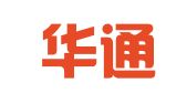 河北华通招标代理有限公司