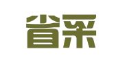 广东省采购招标有限公司